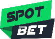Goldensbotop Aplikasi Sbotop Resmi dengan Pasaran Lengkap dan Casino Online|Goldensbotop